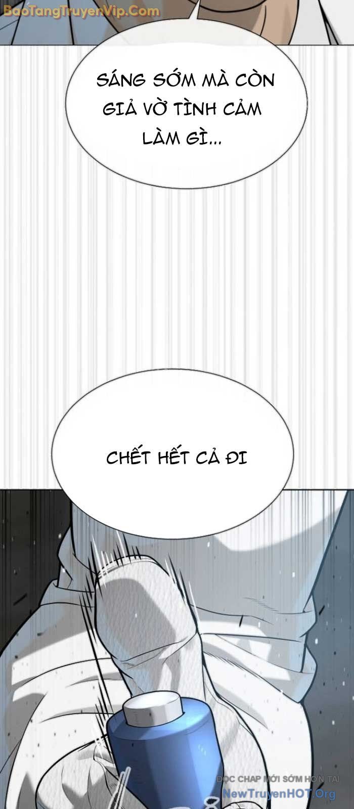 Sát Thủ Peter Chap 99.1 - Next Chap 100.1