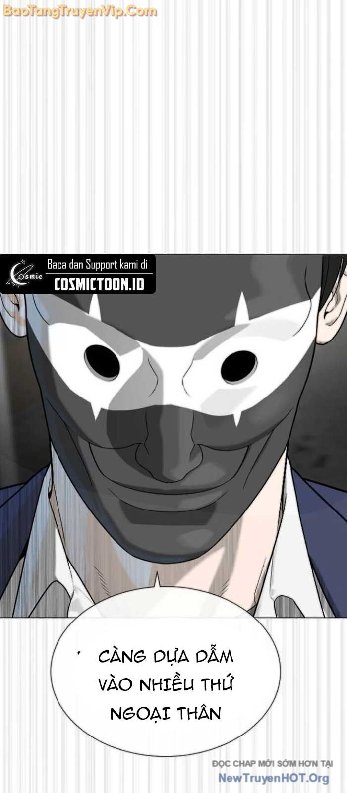 Sát Thủ Peter Chap 99.1 - Next Chap 100.1