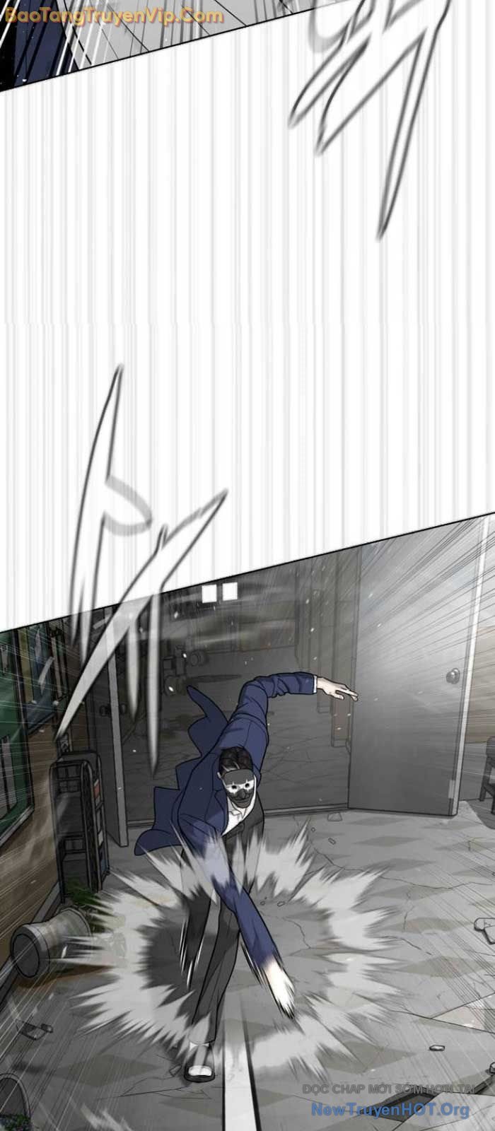 Sát Thủ Peter Chap 99.1 - Next Chap 100.1