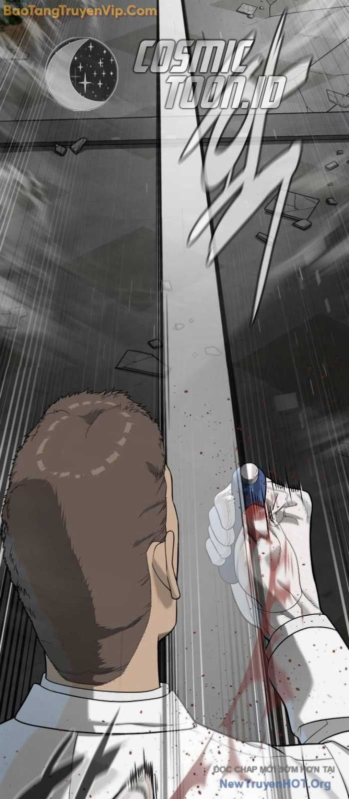 Sát Thủ Peter Chap 99.1 - Next Chap 100.1