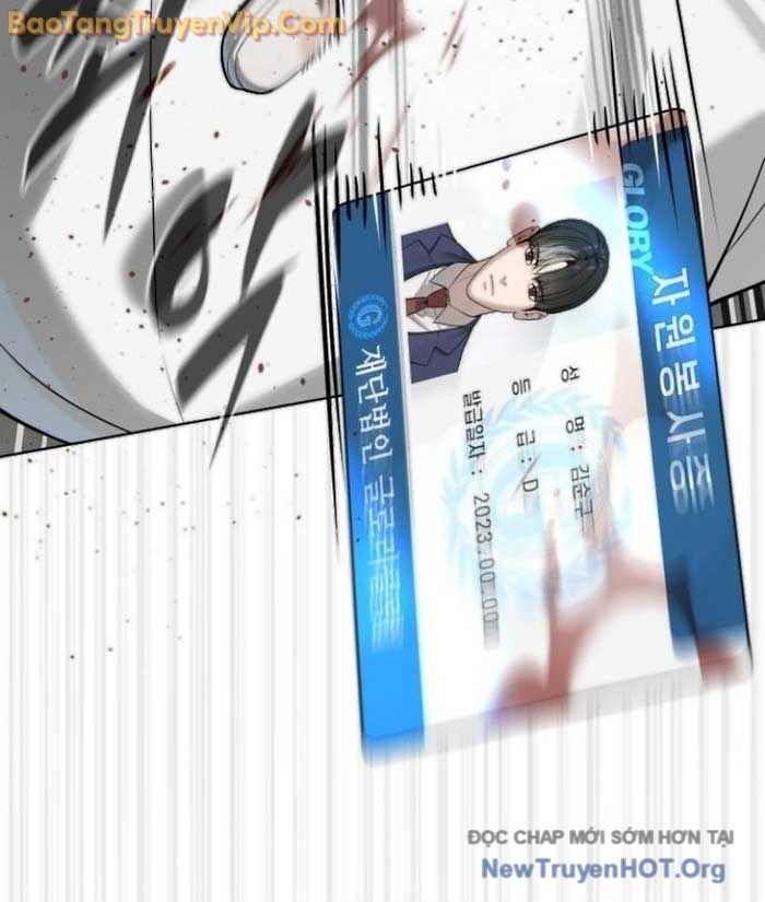 Sát Thủ Peter Chap 99.1 - Next Chap 100.1