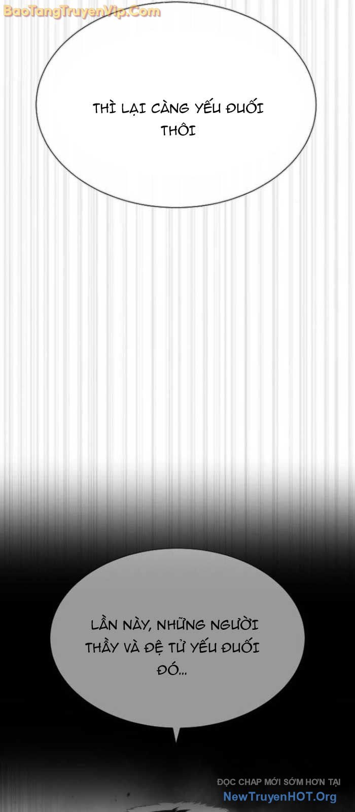 Sát Thủ Peter Chap 99.1 - Next Chap 100.1