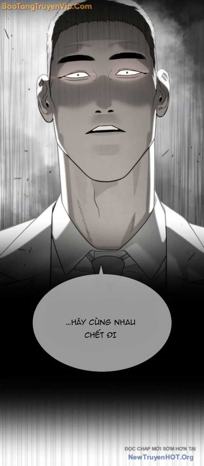 Sát Thủ Peter Chap 99.1 - Next Chap 100.1