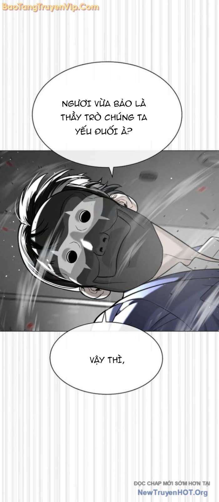 Sát Thủ Peter Chap 99.1 - Next Chap 100.1