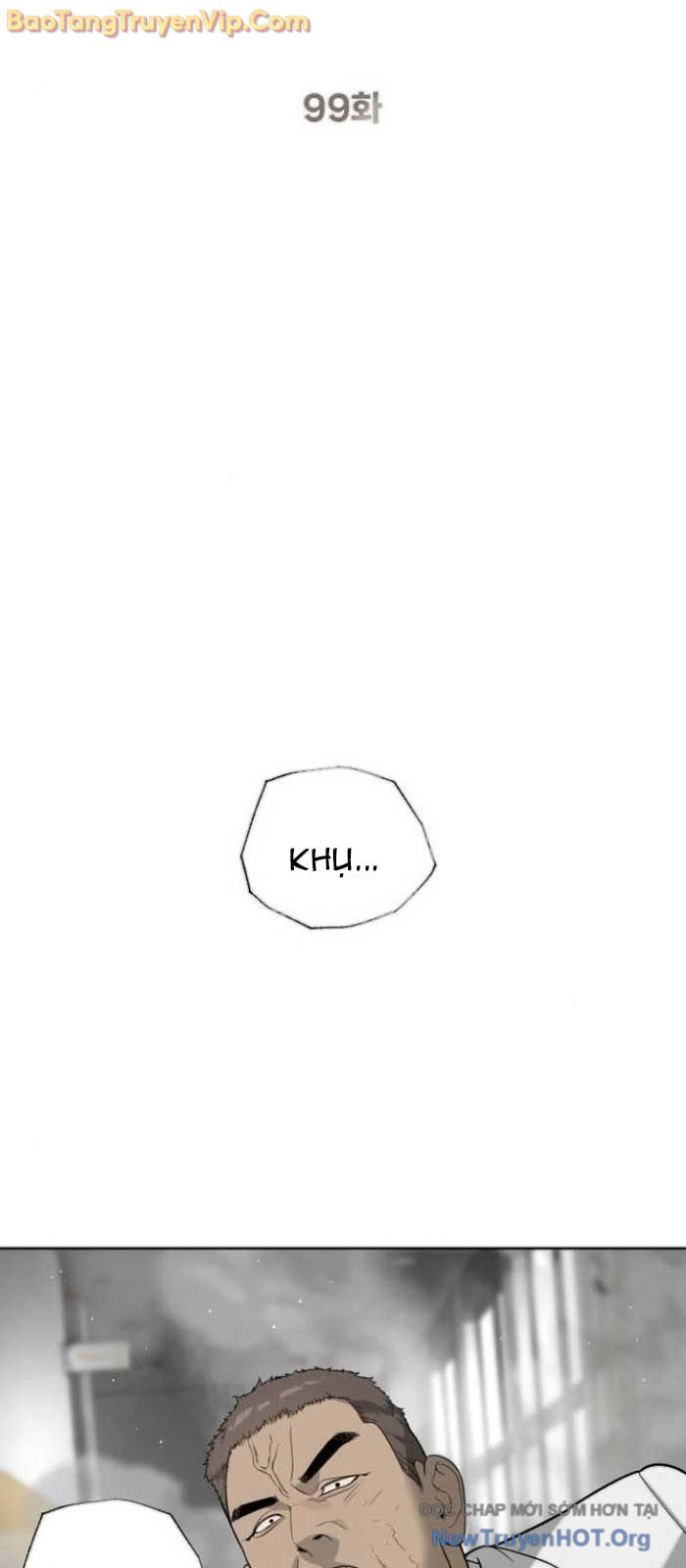 Sát Thủ Peter Chap 99.1 - Next Chap 100.1