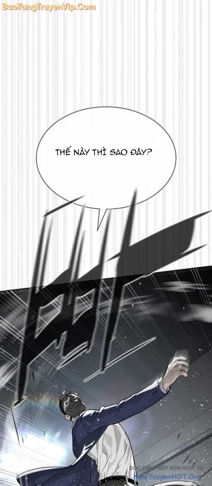 Sát Thủ Peter Chap 99.1 - Next Chap 100.1