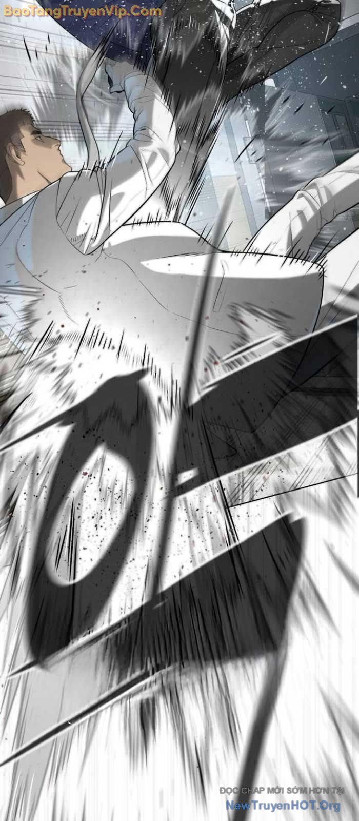 Sát Thủ Peter Chap 99.1 - Next Chap 100.1