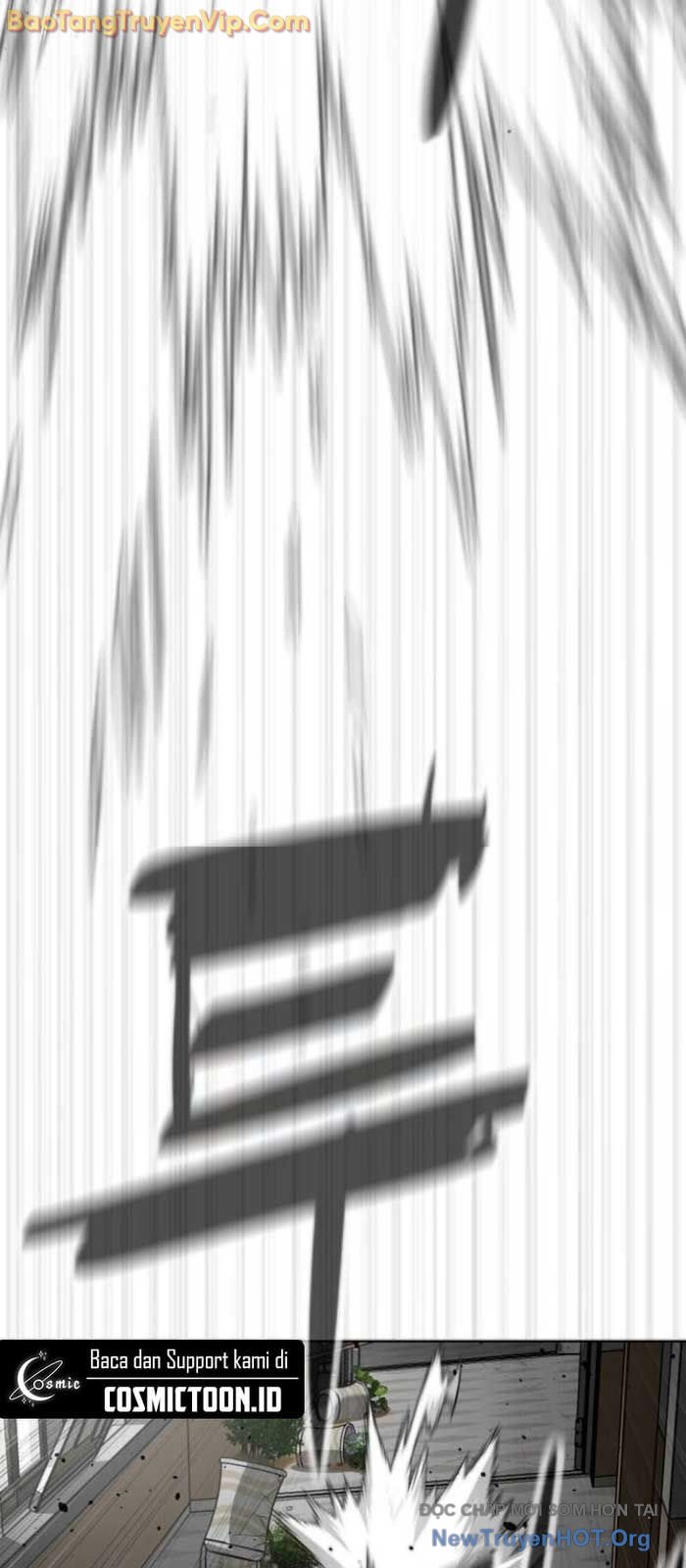 Sát Thủ Peter Chap 99.1 - Next Chap 100.1