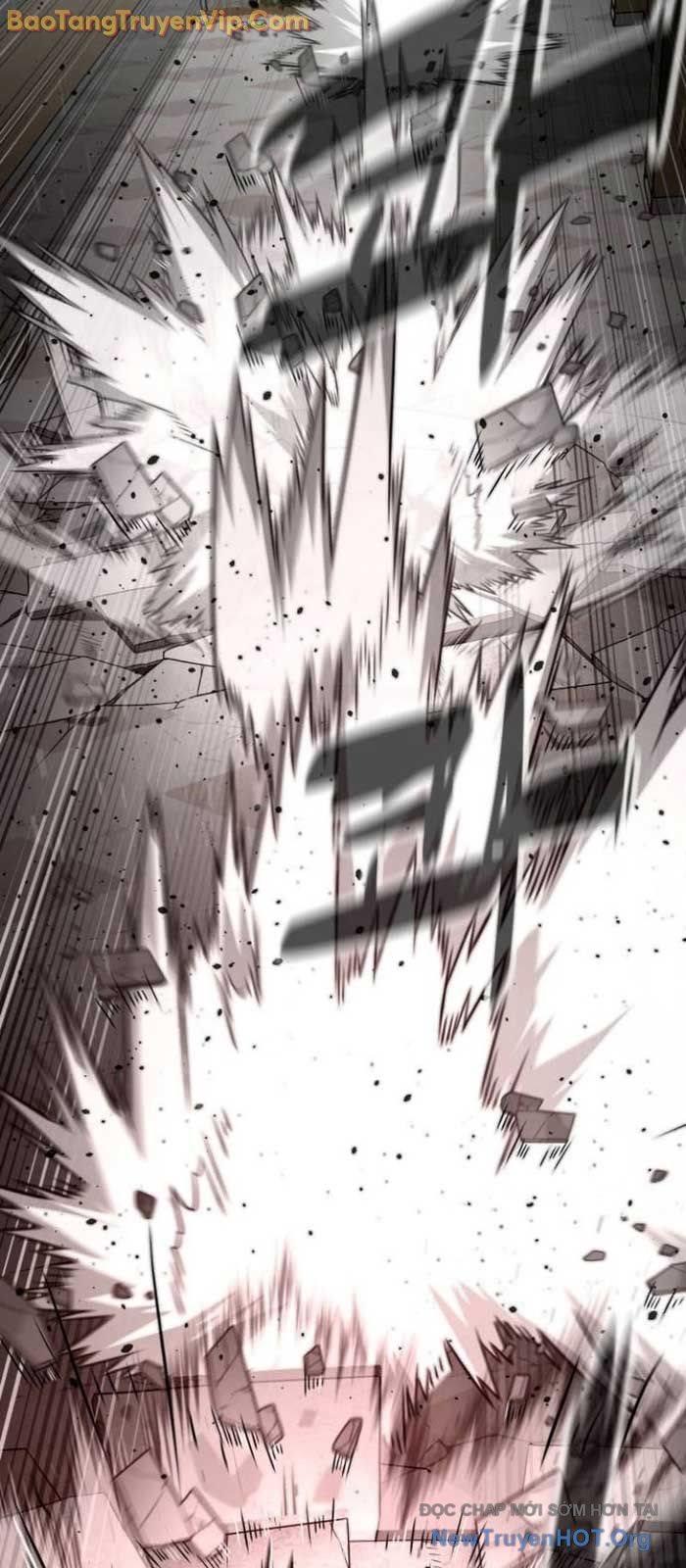 Sát Thủ Peter Chap 99.1 - Next Chap 100.1