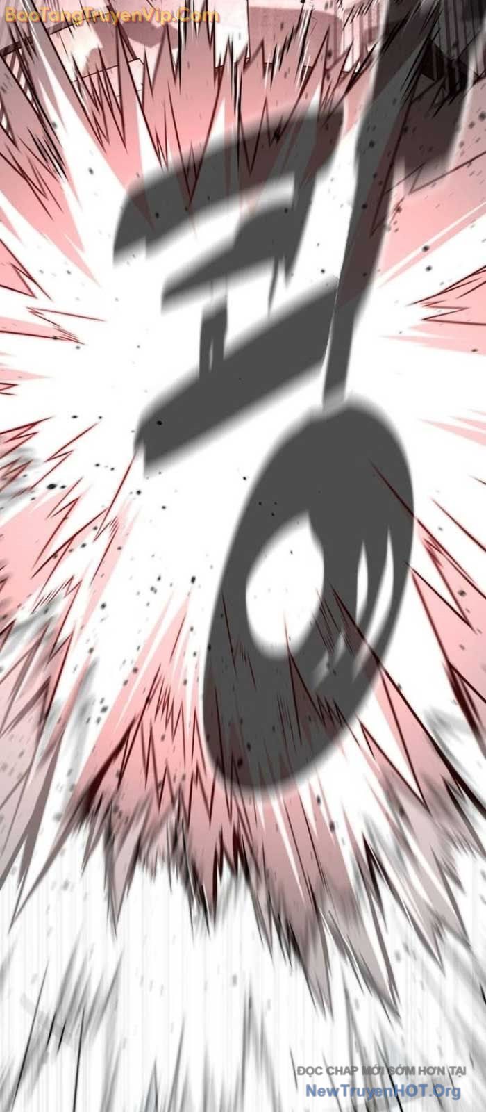 Sát Thủ Peter Chap 99.1 - Next Chap 100.1