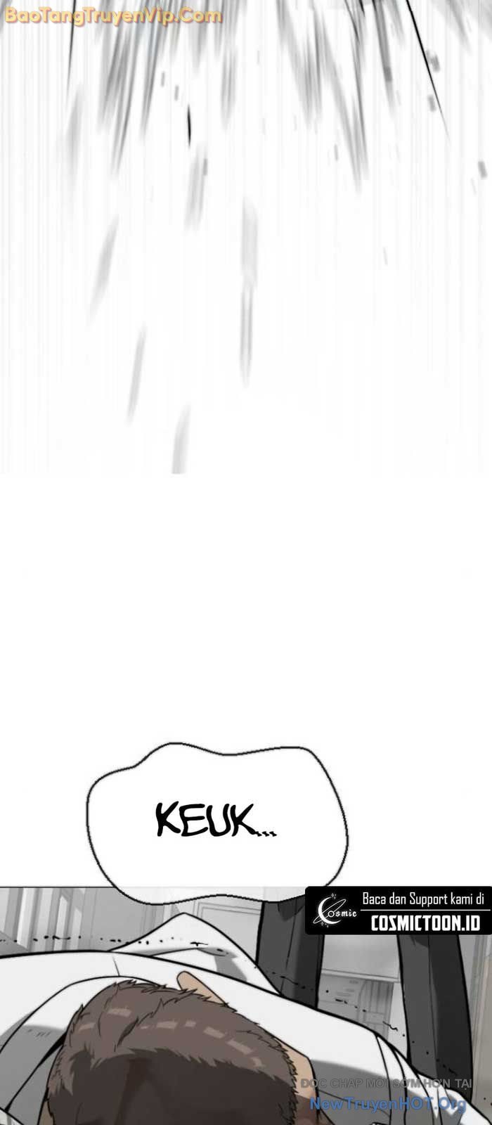 Sát Thủ Peter Chap 99.1 - Next Chap 100.1