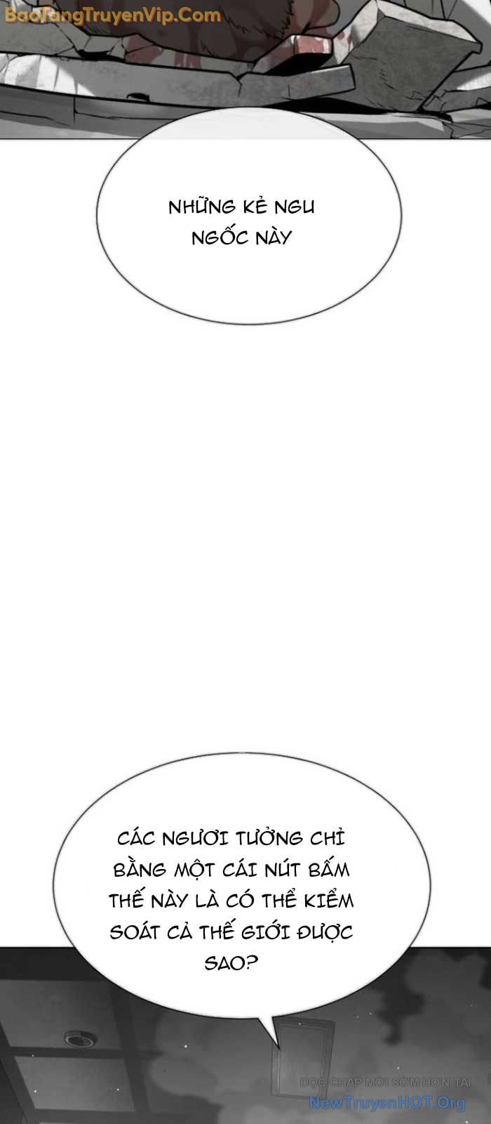 Sát Thủ Peter Chap 99.1 - Next Chap 100.1