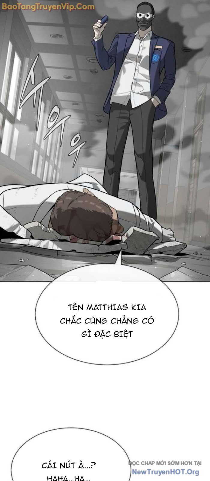 Sát Thủ Peter Chap 99.1 - Next Chap 100.1