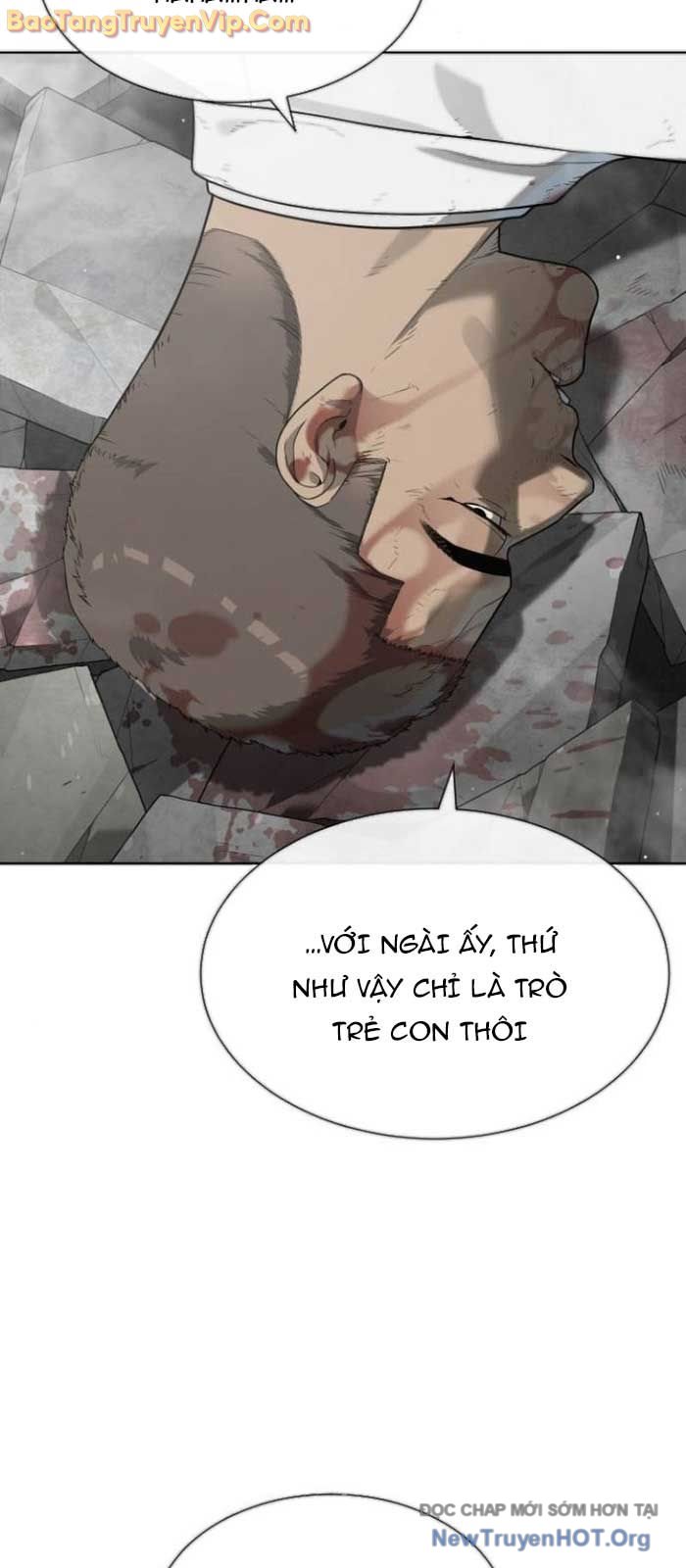 Sát Thủ Peter Chap 99.1 - Next Chap 100.1