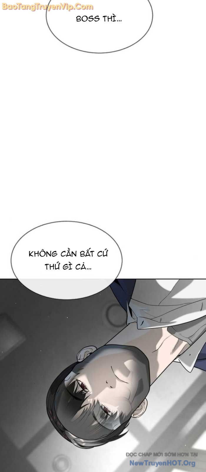 Sát Thủ Peter Chap 99.1 - Next Chap 100.1