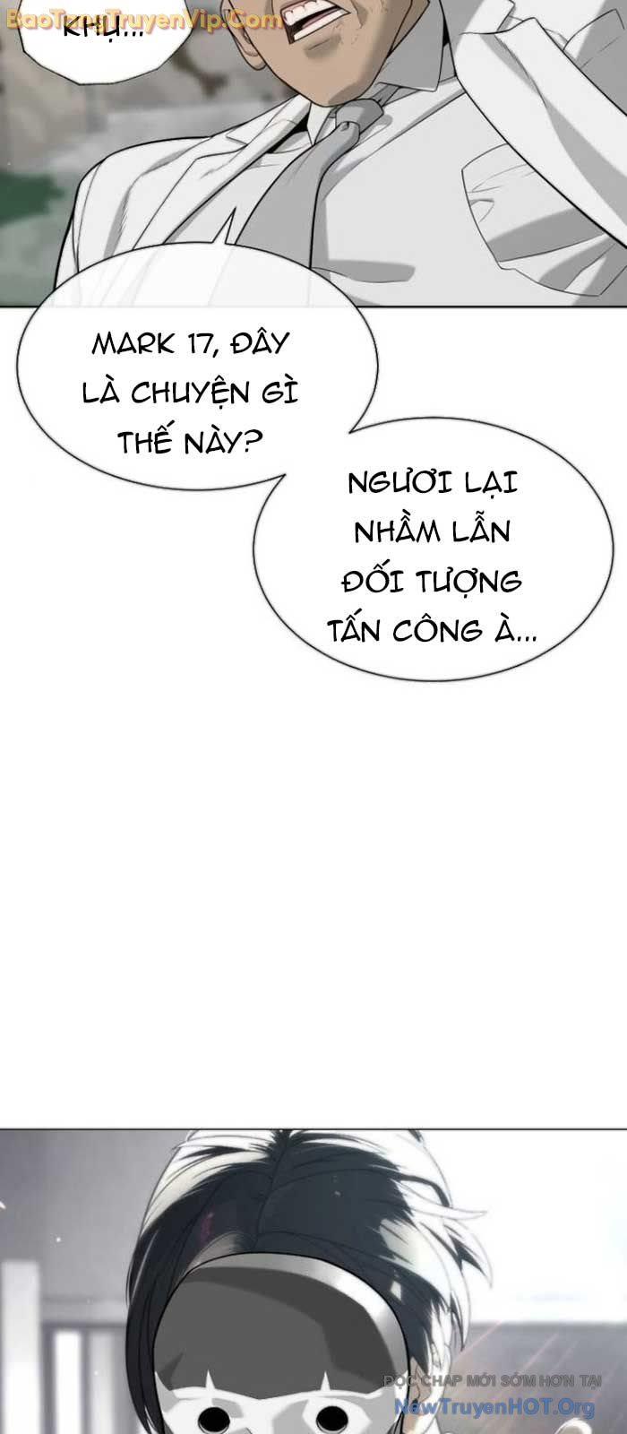 Sát Thủ Peter Chap 99.1 - Next Chap 100.1