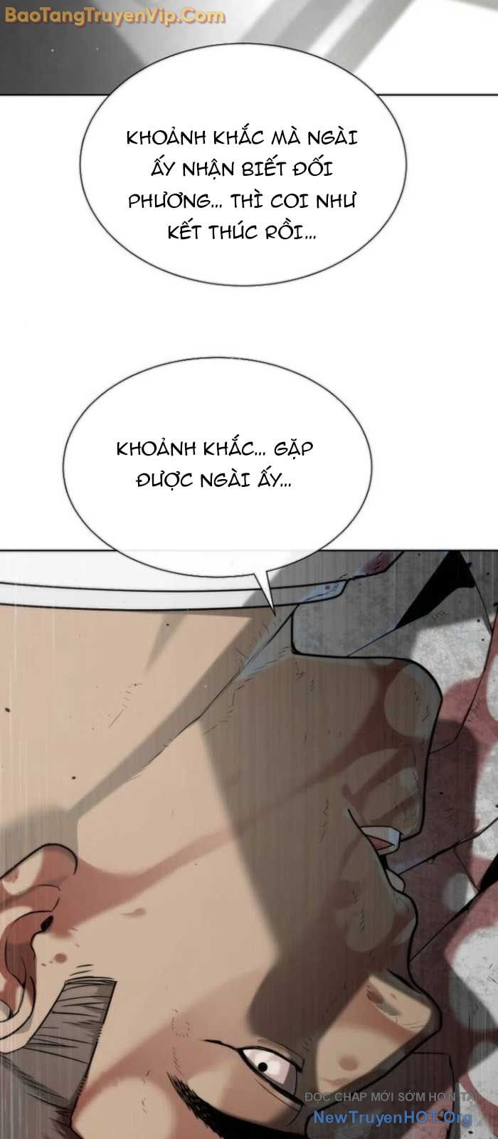 Sát Thủ Peter Chap 99.1 - Next Chap 100.1