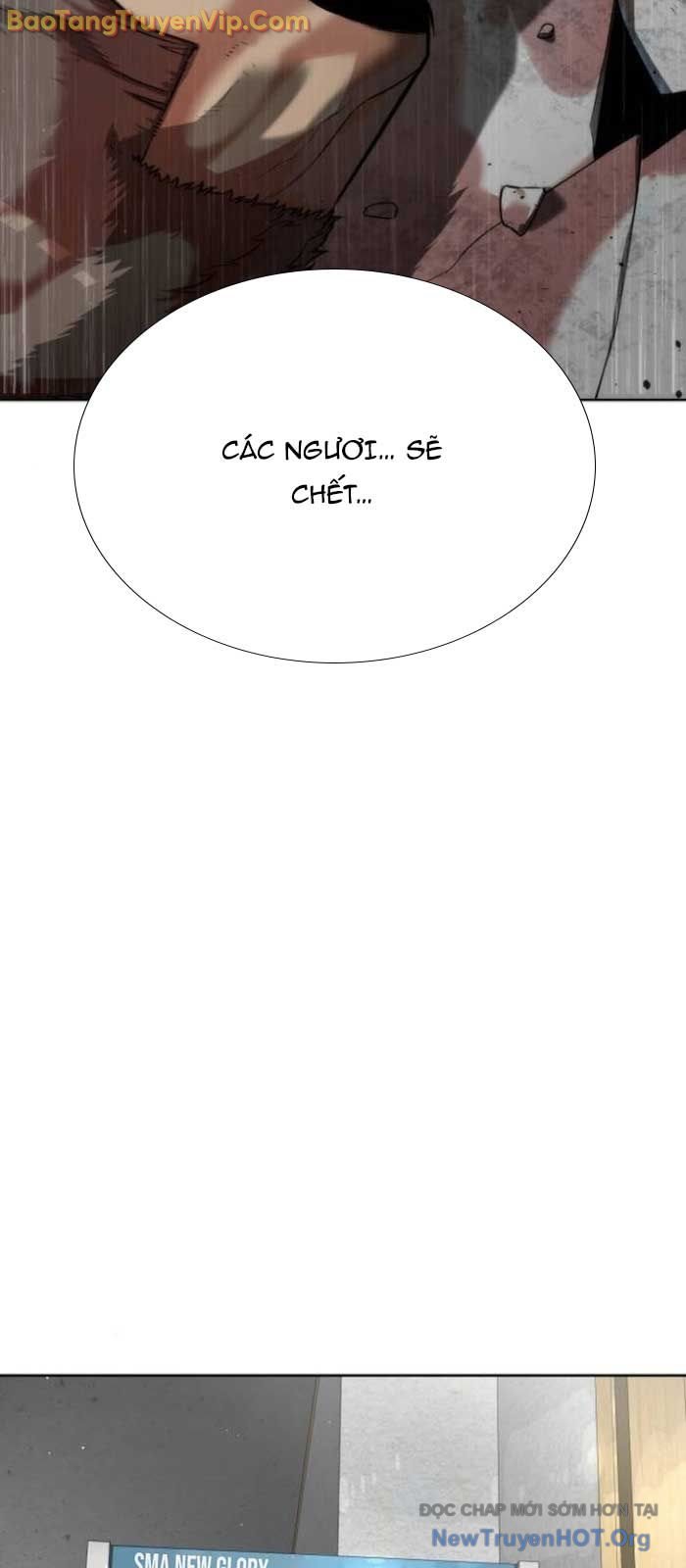 Sát Thủ Peter Chap 99.1 - Next Chap 100.1