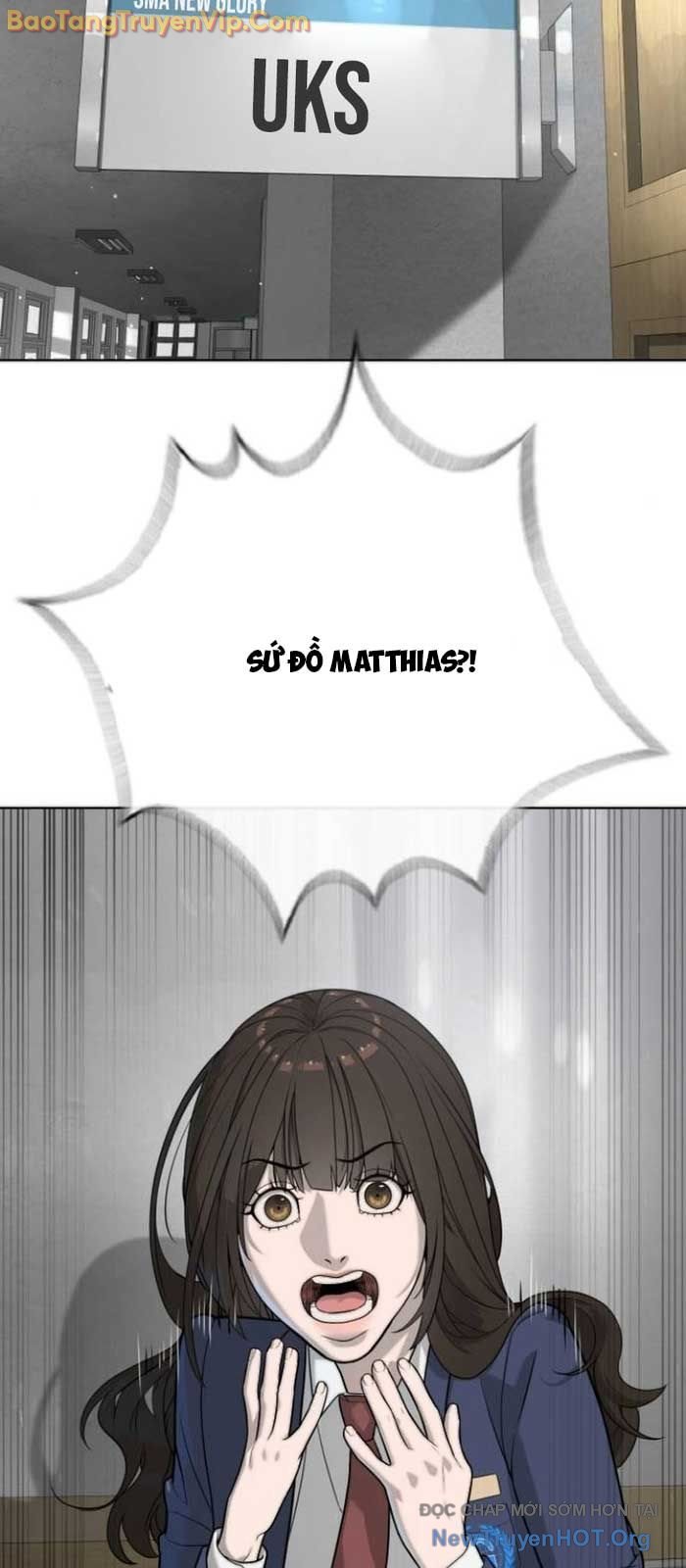 Sát Thủ Peter Chap 99.1 - Next Chap 100.1