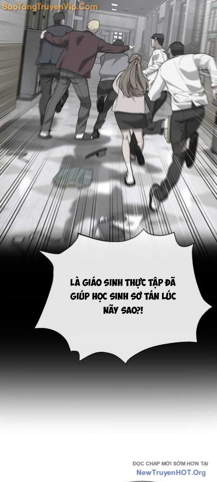 Sát Thủ Peter Chap 99.1 - Next Chap 100.1