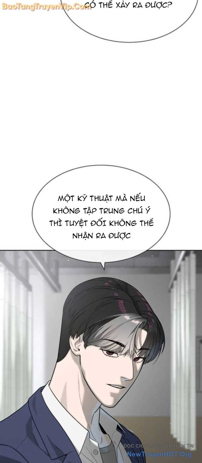 Sát Thủ Peter Chap 99.1 - Next Chap 100.1