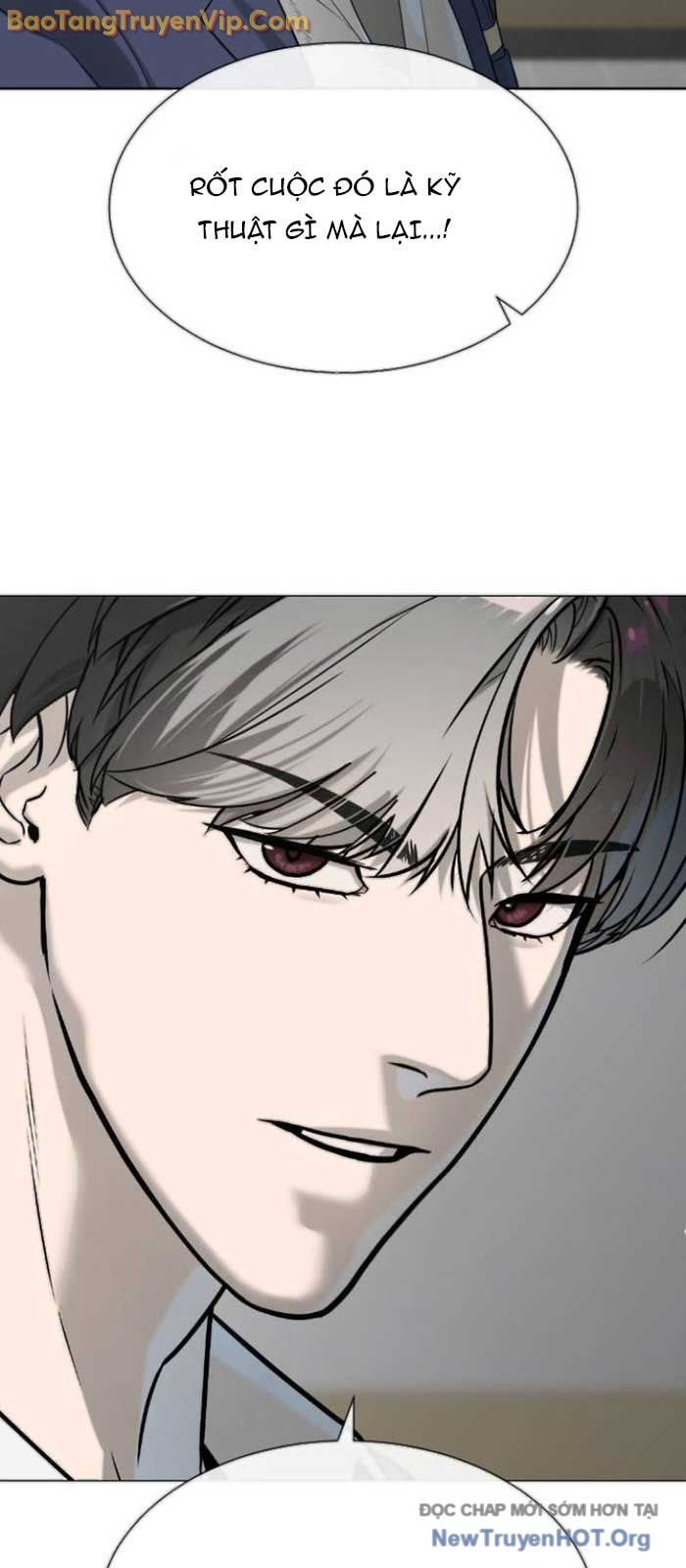 Sát Thủ Peter Chap 99.1 - Next Chap 100.1