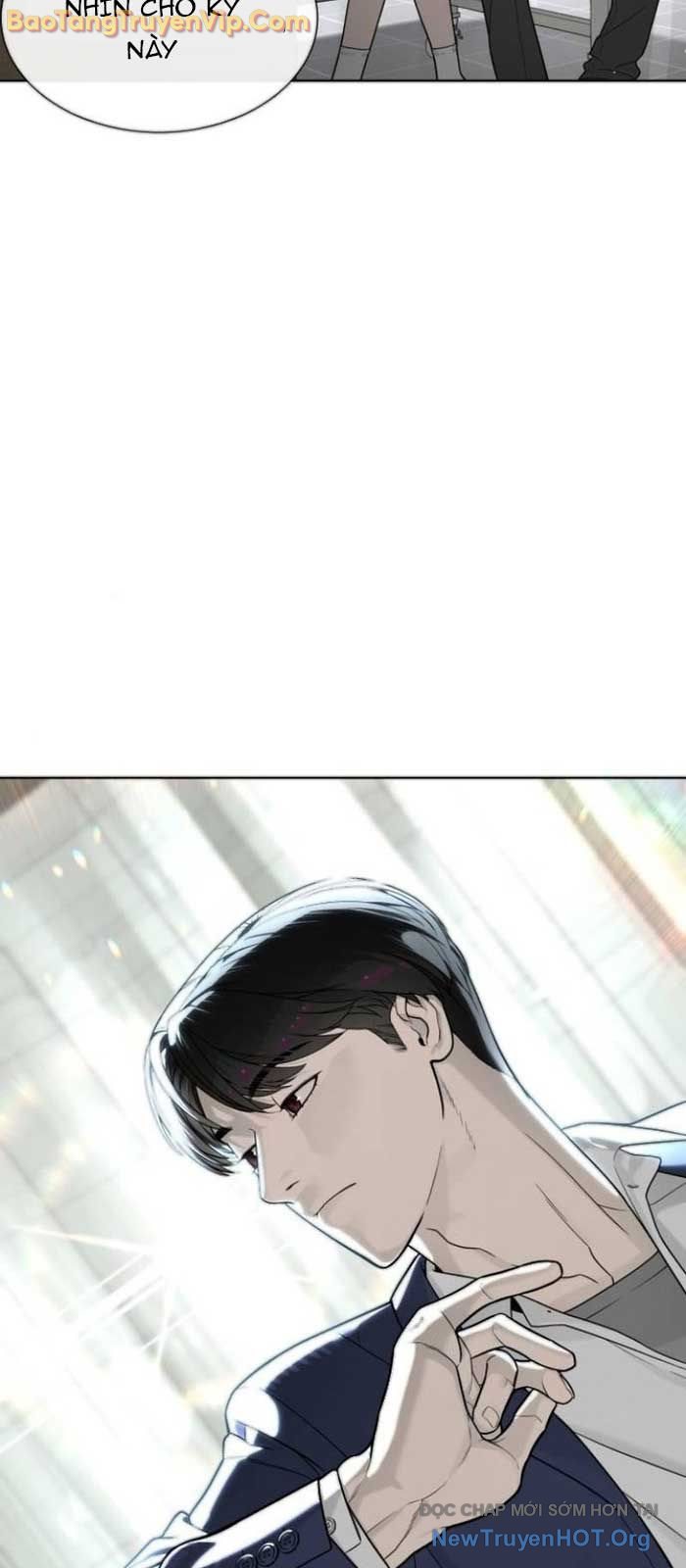 Sát Thủ Peter Chap 99.1 - Next Chap 100.1