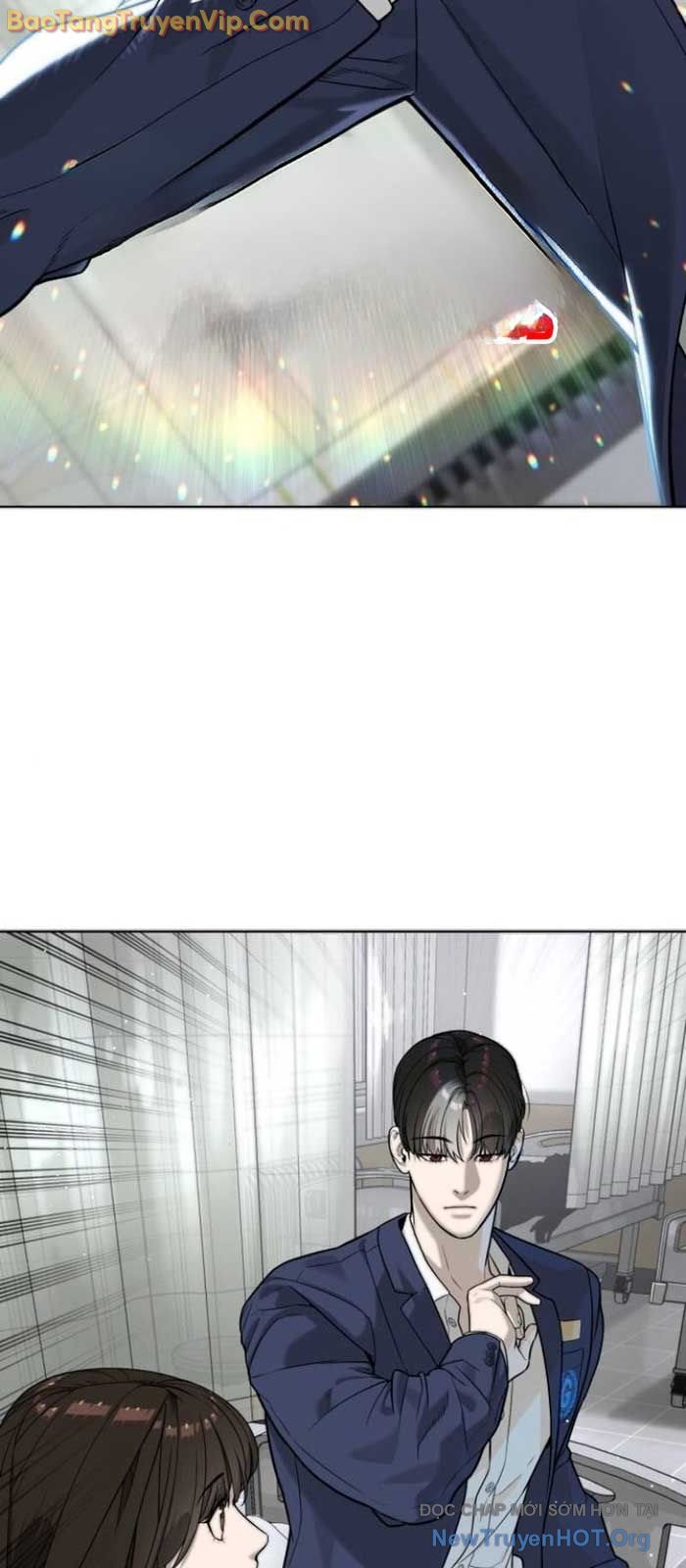 Sát Thủ Peter Chap 99.1 - Next Chap 100.1