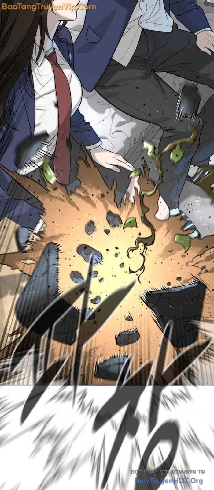 Sát Thủ Peter Chap 99.1 - Next Chap 100.1