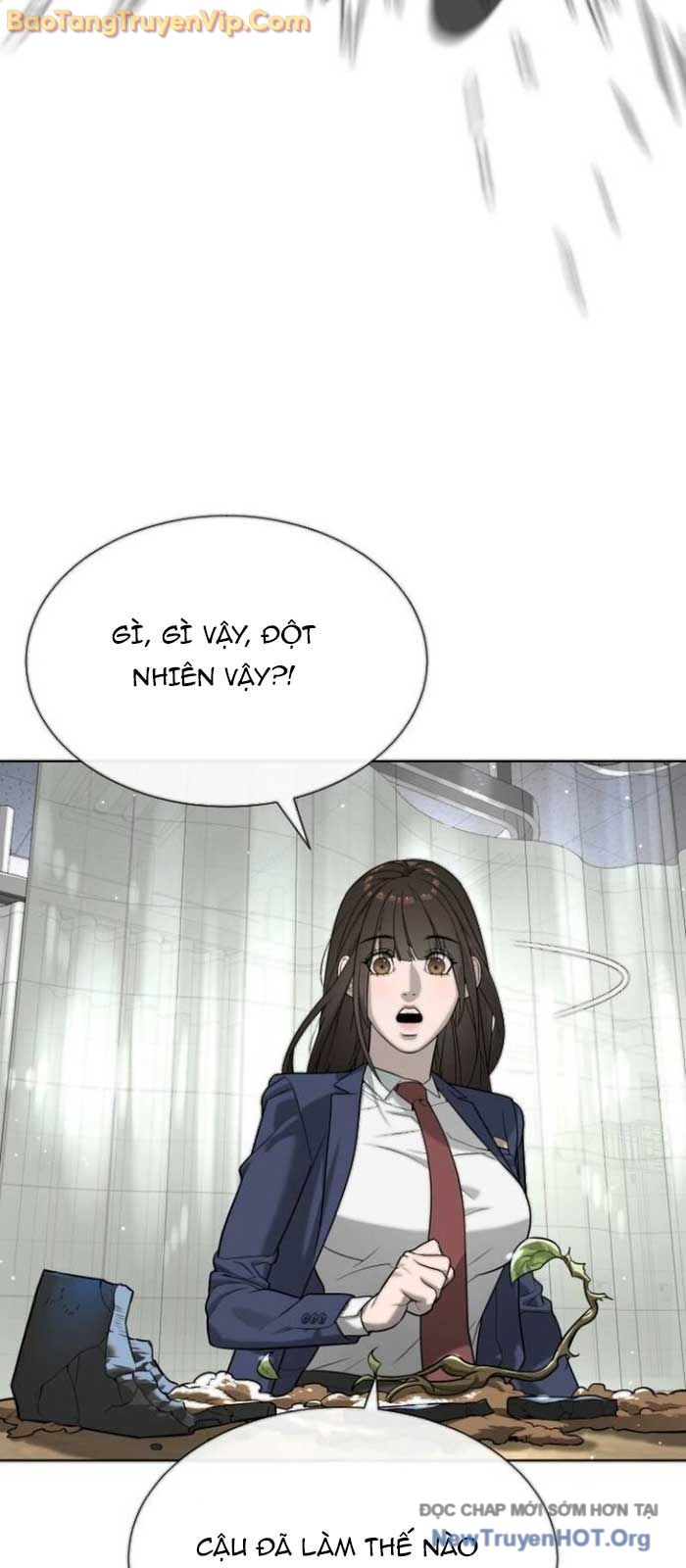 Sát Thủ Peter Chap 99.1 - Next Chap 100.1