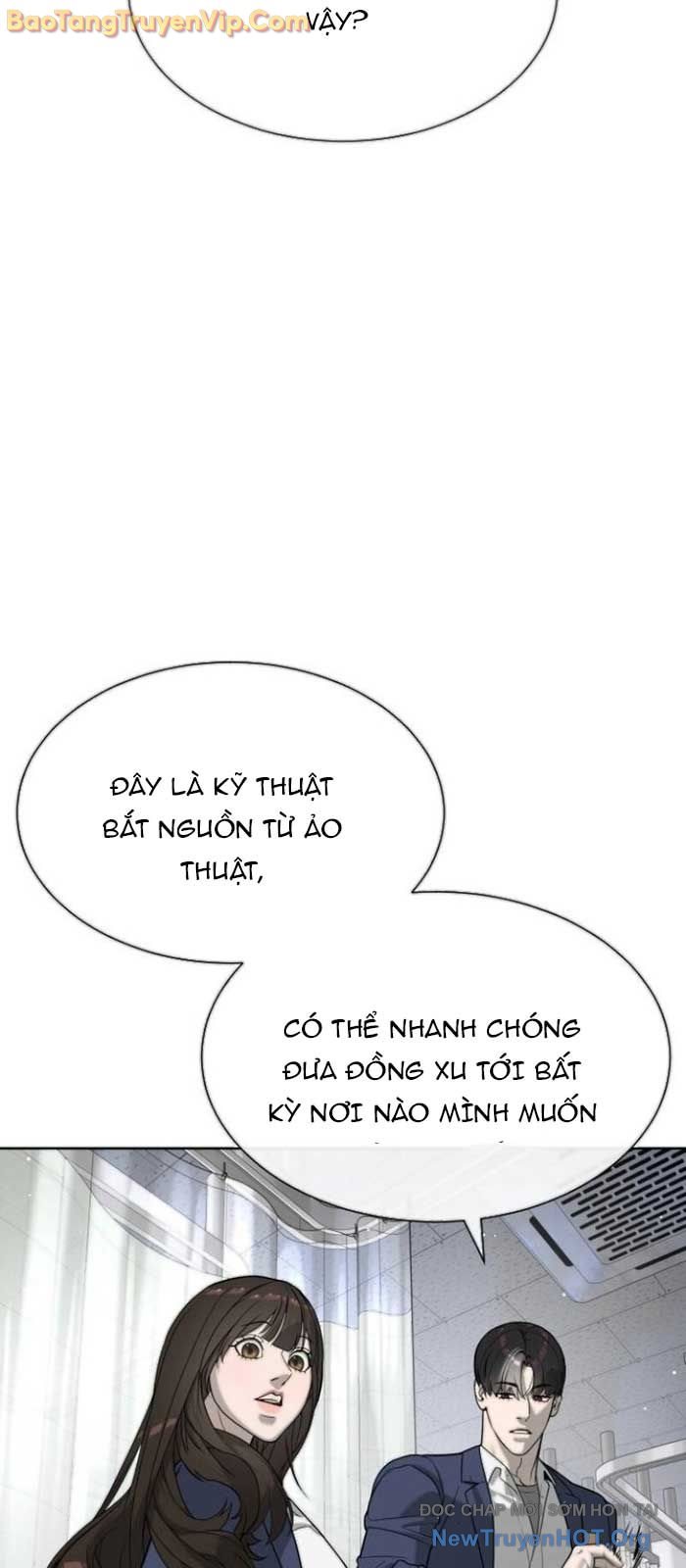 Sát Thủ Peter Chap 99.1 - Next Chap 100.1