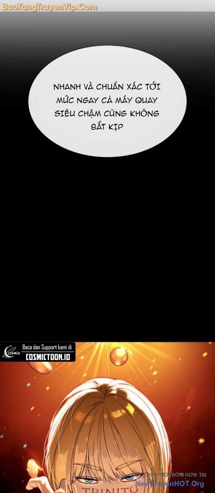 Sát Thủ Peter Chap 99.1 - Next Chap 100.1