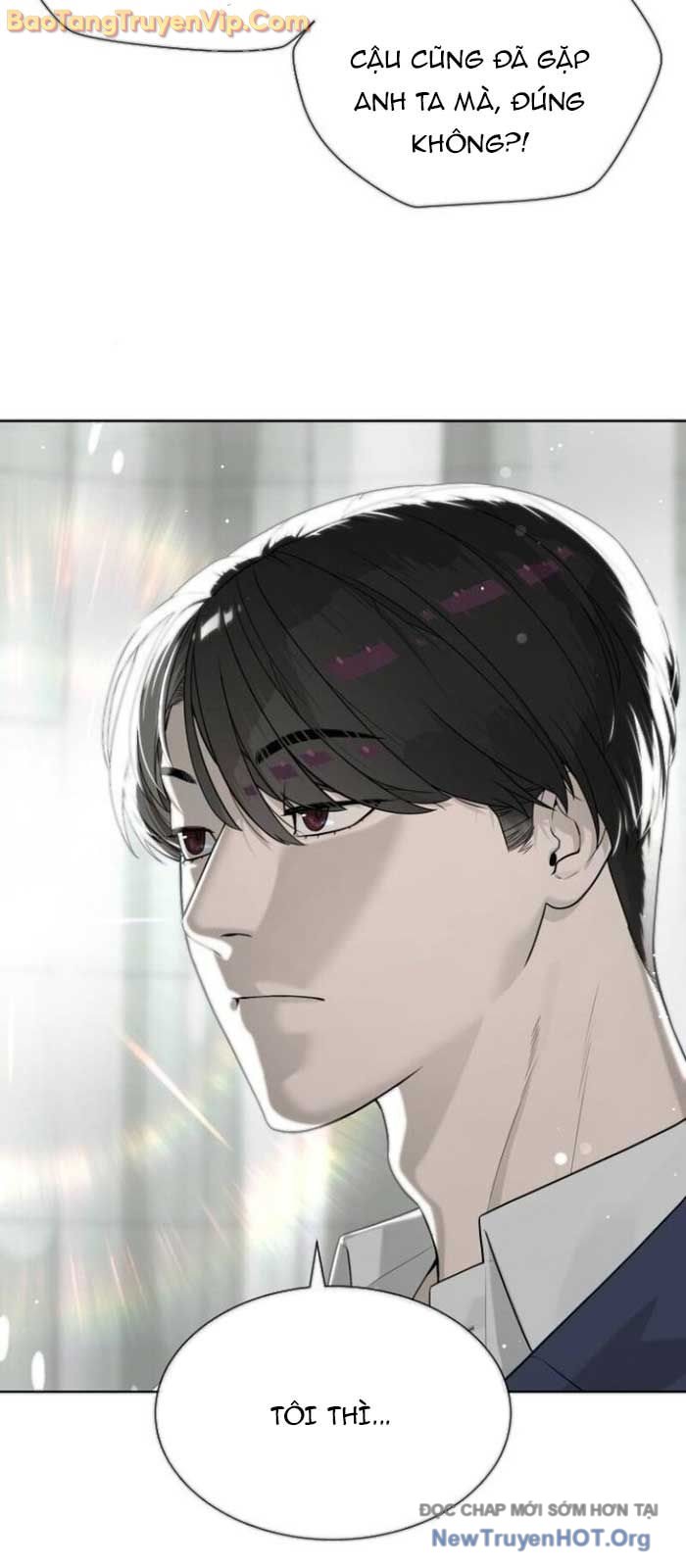 Sát Thủ Peter Chap 99.1 - Next Chap 100.1