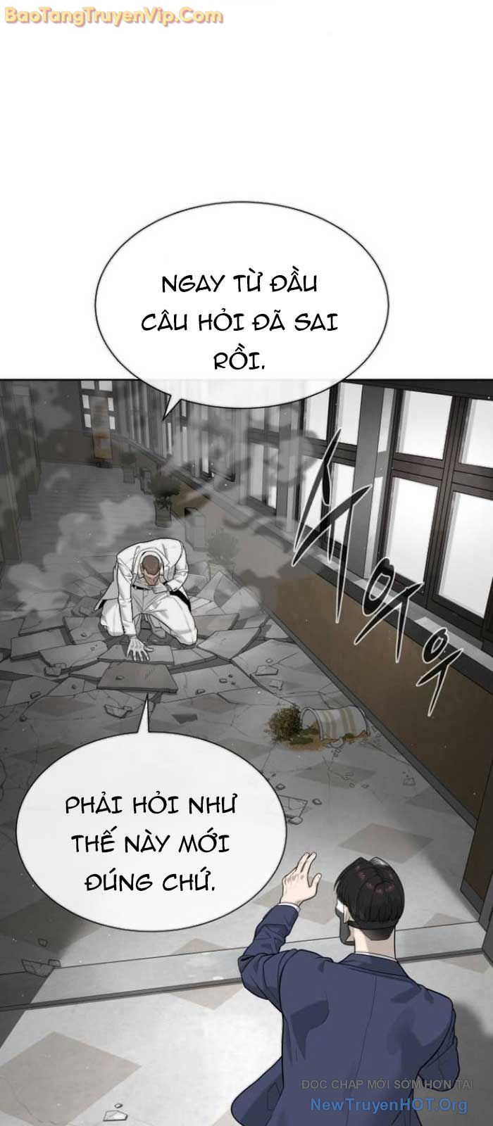 Sát Thủ Peter Chap 99.1 - Next Chap 100.1