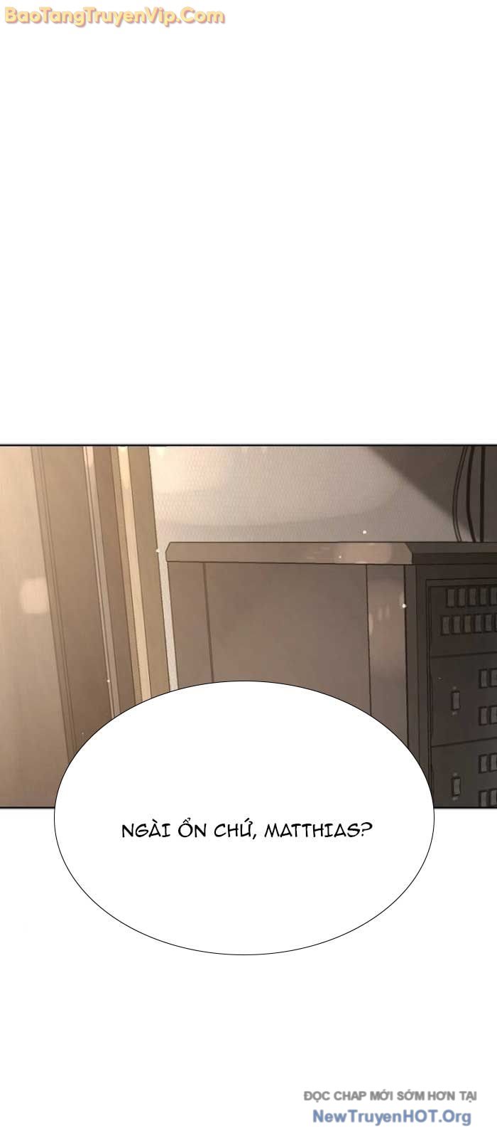 Sát Thủ Peter Chap 99.1 - Next Chap 100.1