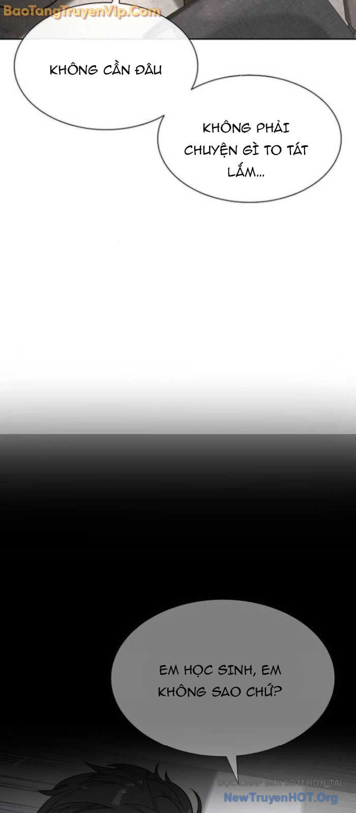 Sát Thủ Peter Chap 99.1 - Next Chap 100.1