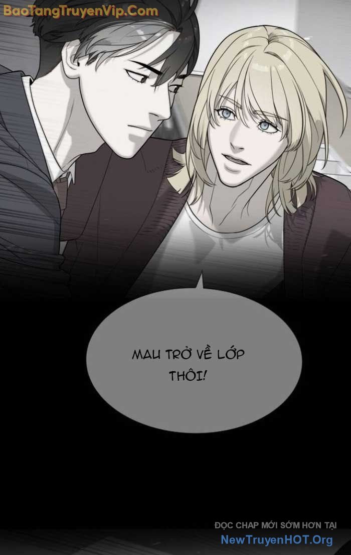 Sát Thủ Peter Chap 99.1 - Next Chap 100.1