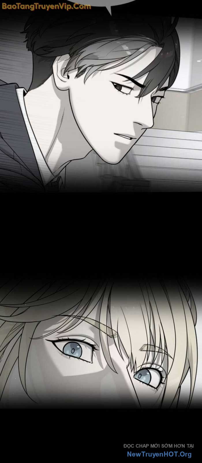 Sát Thủ Peter Chap 99.1 - Next Chap 100.1