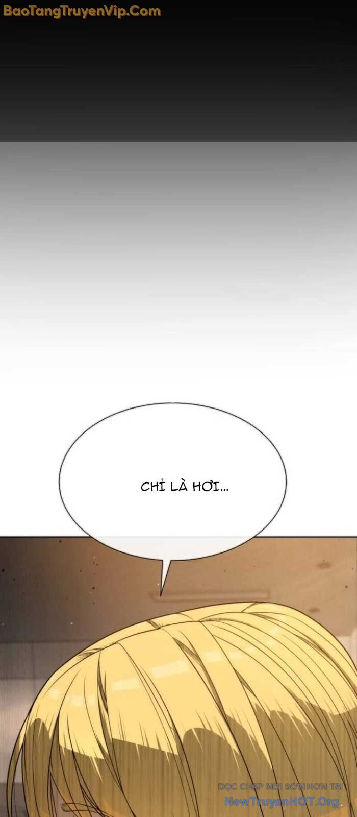 Sát Thủ Peter Chap 99.1 - Next Chap 100.1