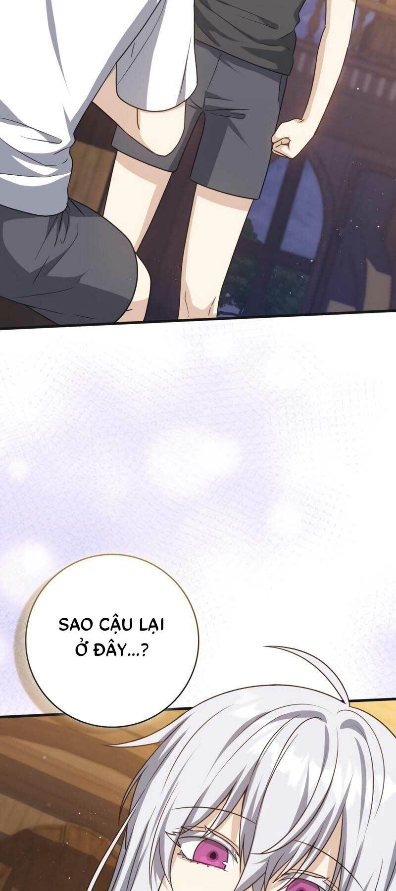 Sát Thủ Tái Sinh Thành Một Kiếm Sĩ Thiên Tài Chap 10 - Next Chap 11