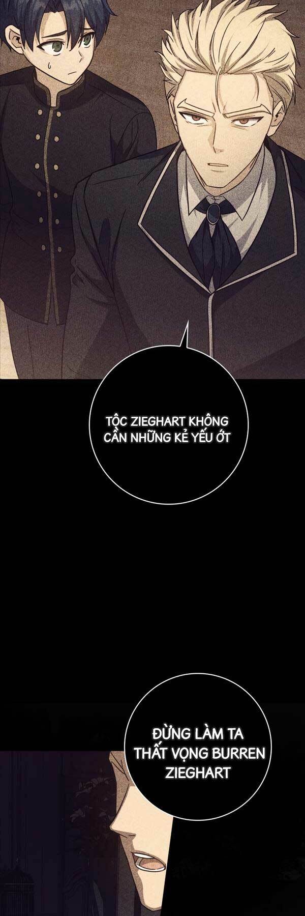 Sát Thủ Tái Sinh Thành Một Kiếm Sĩ Thiên Tài Chap 13 - Next Chap 14