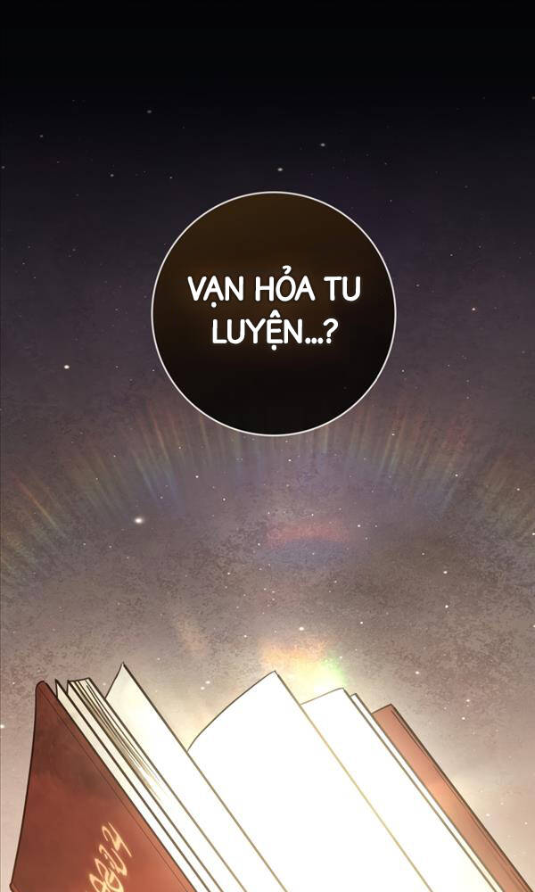 Sát Thủ Tái Sinh Thành Một Kiếm Sĩ Thiên Tài Chap 15 - Next Chap 16