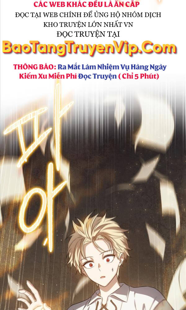 Sát Thủ Tái Sinh Thành Một Kiếm Sĩ Thiên Tài Chap 15 - Next Chap 16