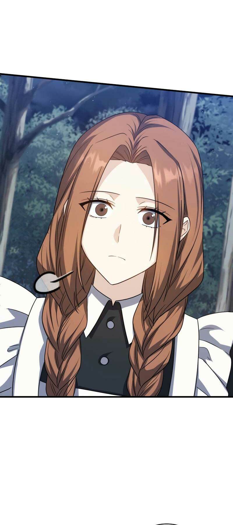 Sát Thủ Tái Sinh Thành Một Kiếm Sĩ Thiên Tài Chap 16 - Next Chap 17