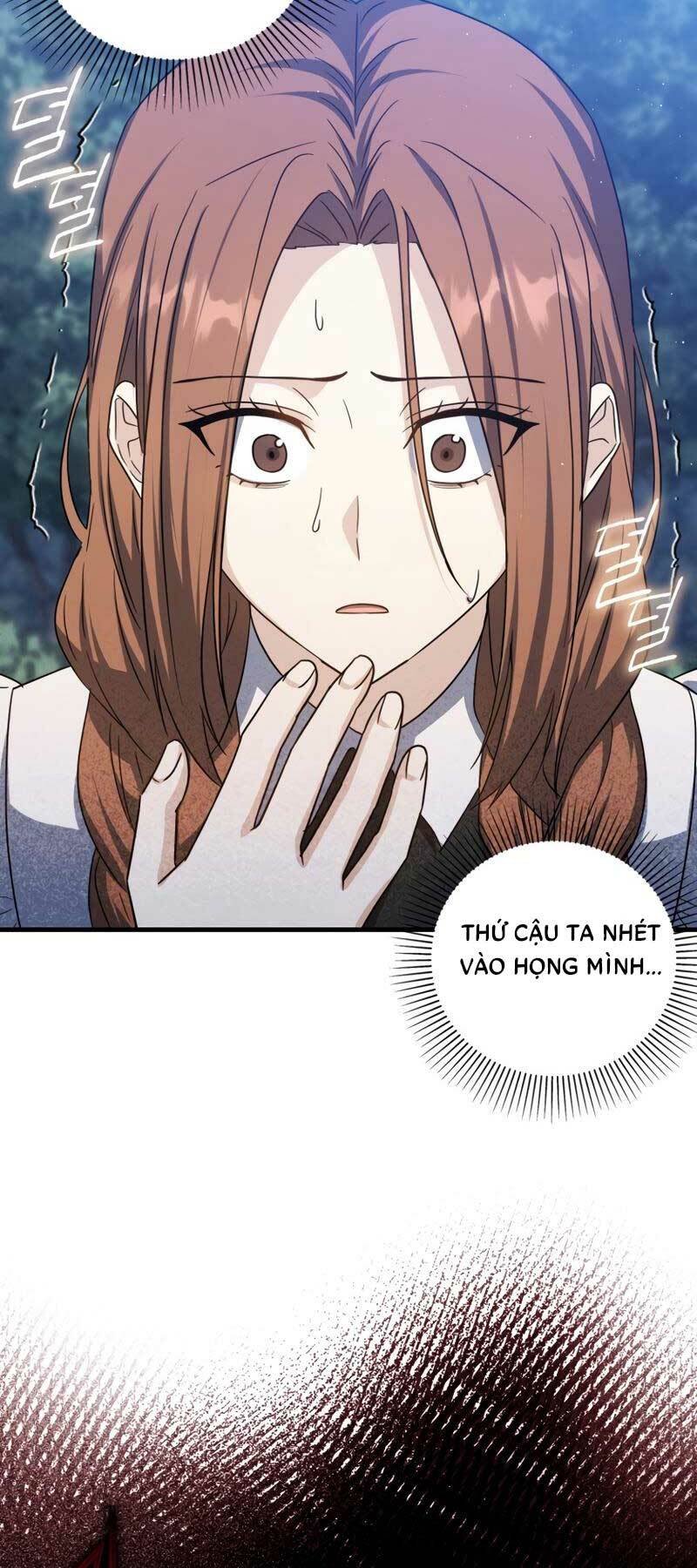 Sát Thủ Tái Sinh Thành Một Kiếm Sĩ Thiên Tài Chap 16 - Next Chap 17