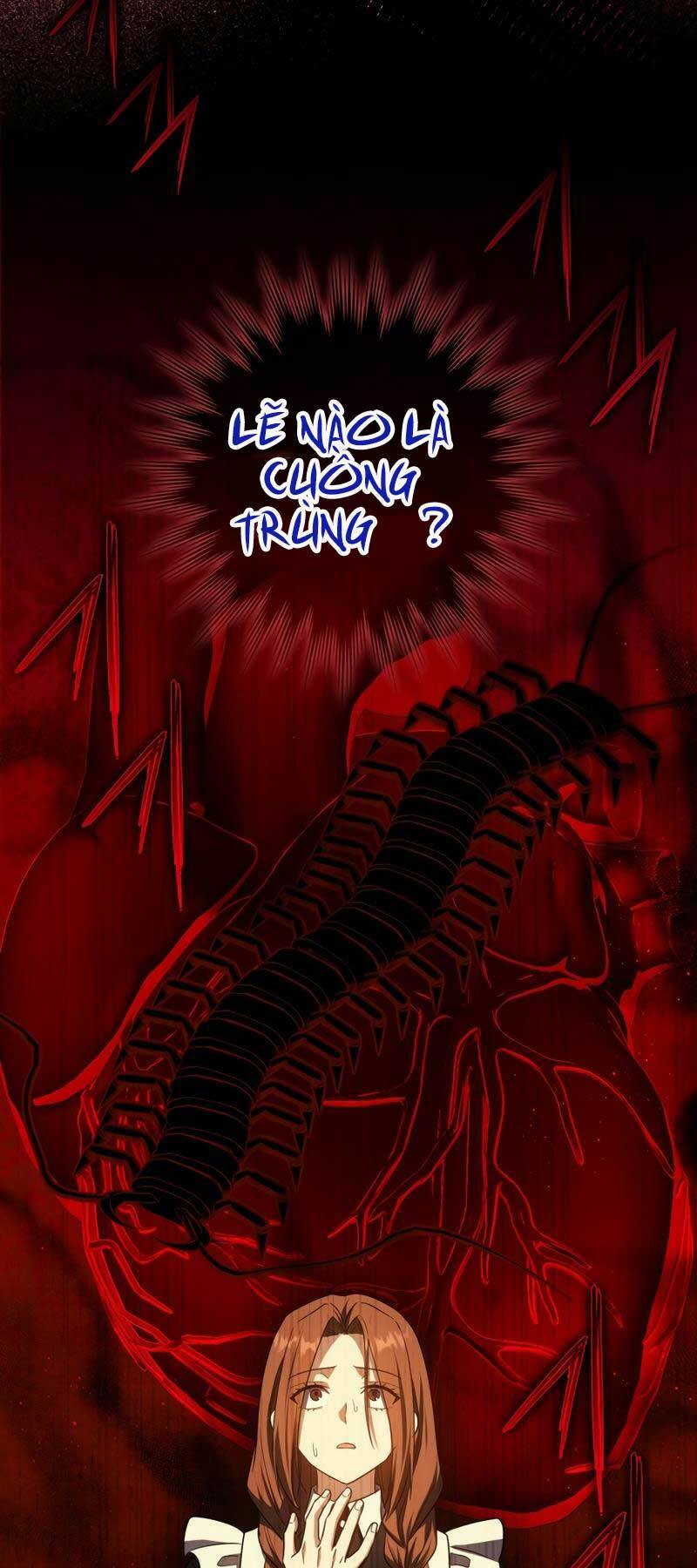 Sát Thủ Tái Sinh Thành Một Kiếm Sĩ Thiên Tài Chap 16 - Next Chap 17