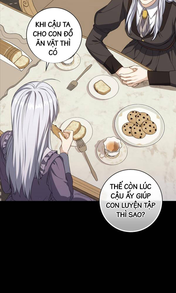 Sát Thủ Tái Sinh Thành Một Kiếm Sĩ Thiên Tài Chap 17 - Next Chap 18