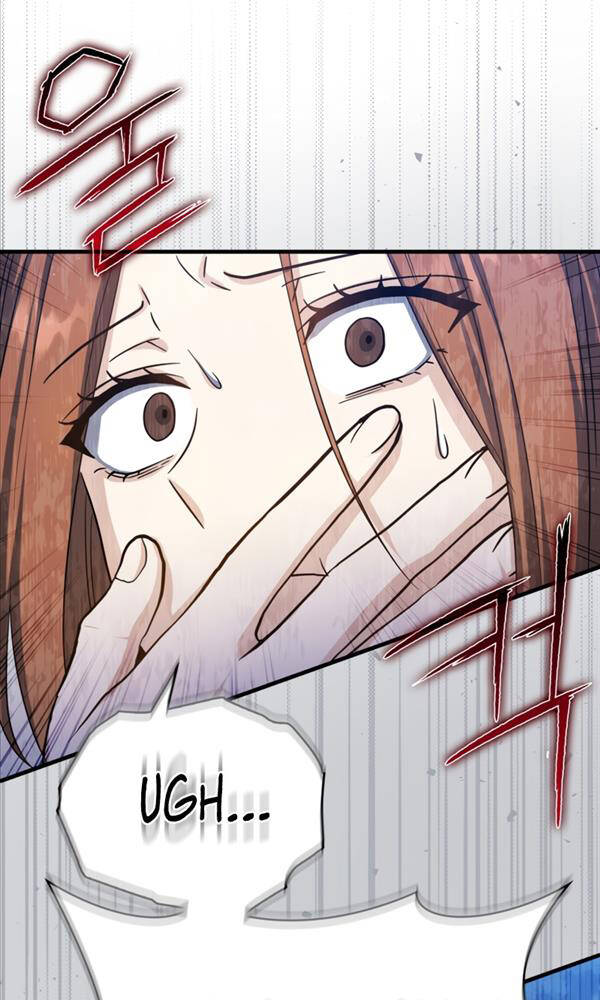 Sát Thủ Tái Sinh Thành Một Kiếm Sĩ Thiên Tài Chap 17 - Next Chap 18