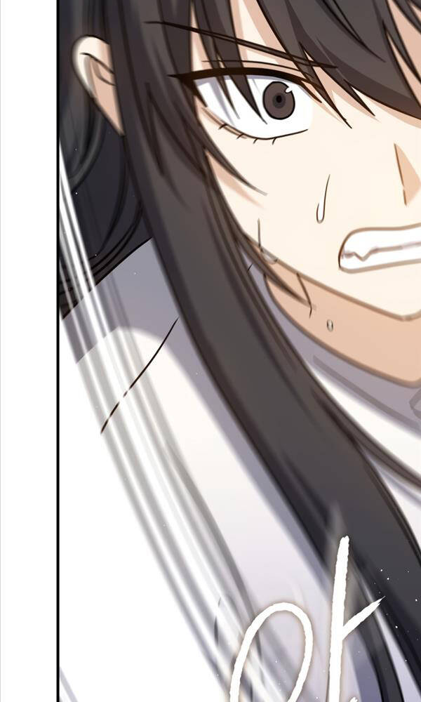 Sát Thủ Tái Sinh Thành Một Kiếm Sĩ Thiên Tài Chap 18 - Next Chap 19