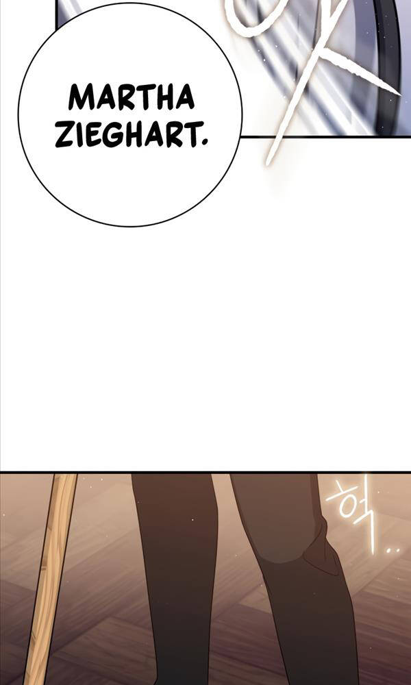 Sát Thủ Tái Sinh Thành Một Kiếm Sĩ Thiên Tài Chap 18 - Next Chap 19